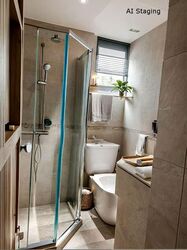 Sims Avenue (D14), Condominium #558727371
